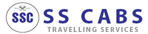 Awesome Logo